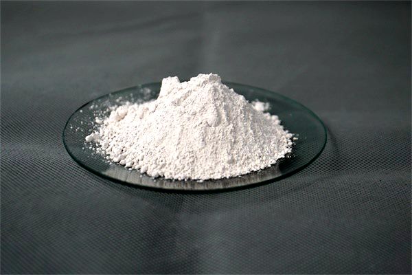 古王科技好品質(zhì)鋯英粉的優(yōu)選廠(chǎng)家”